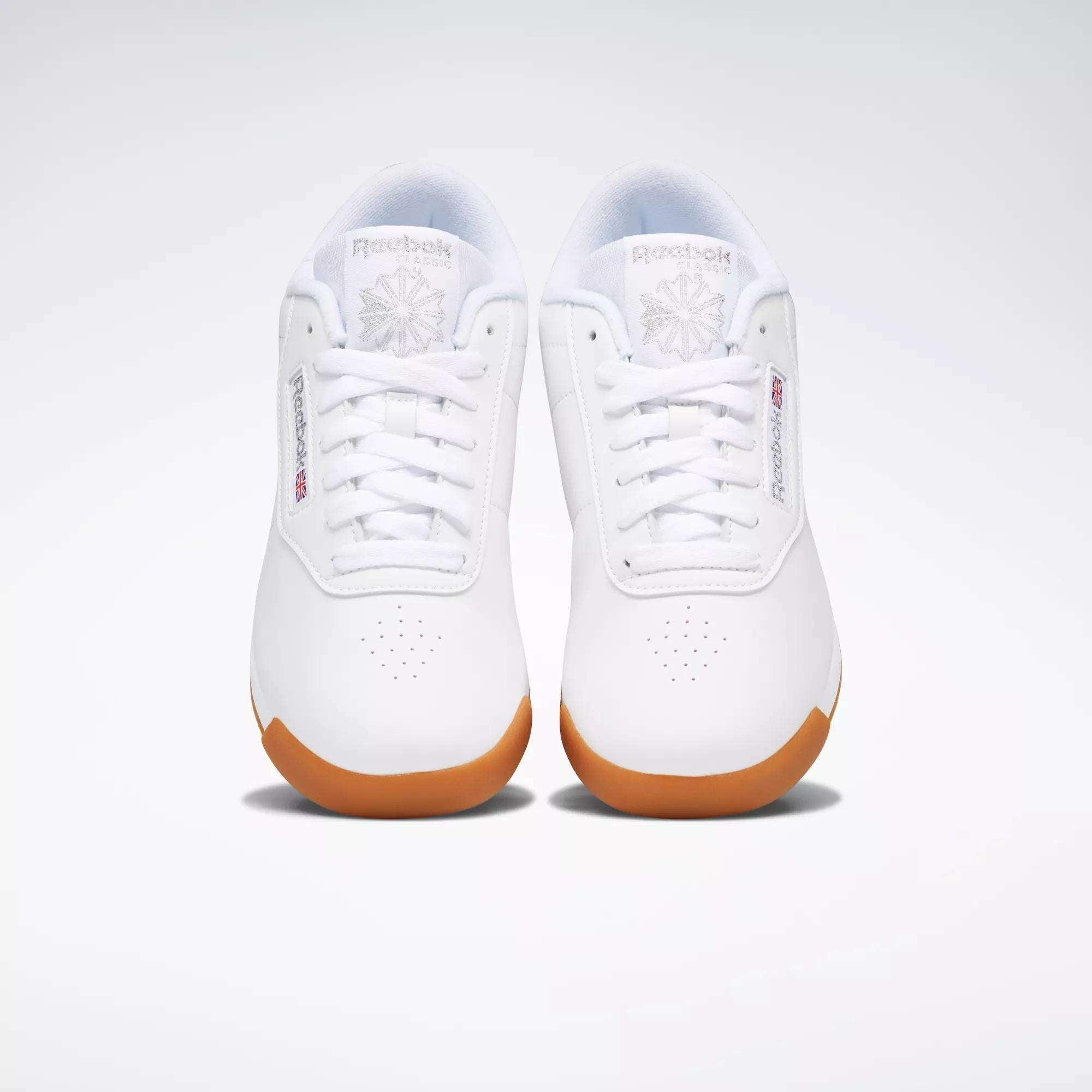 Princess Women's Shoes Female Product Image