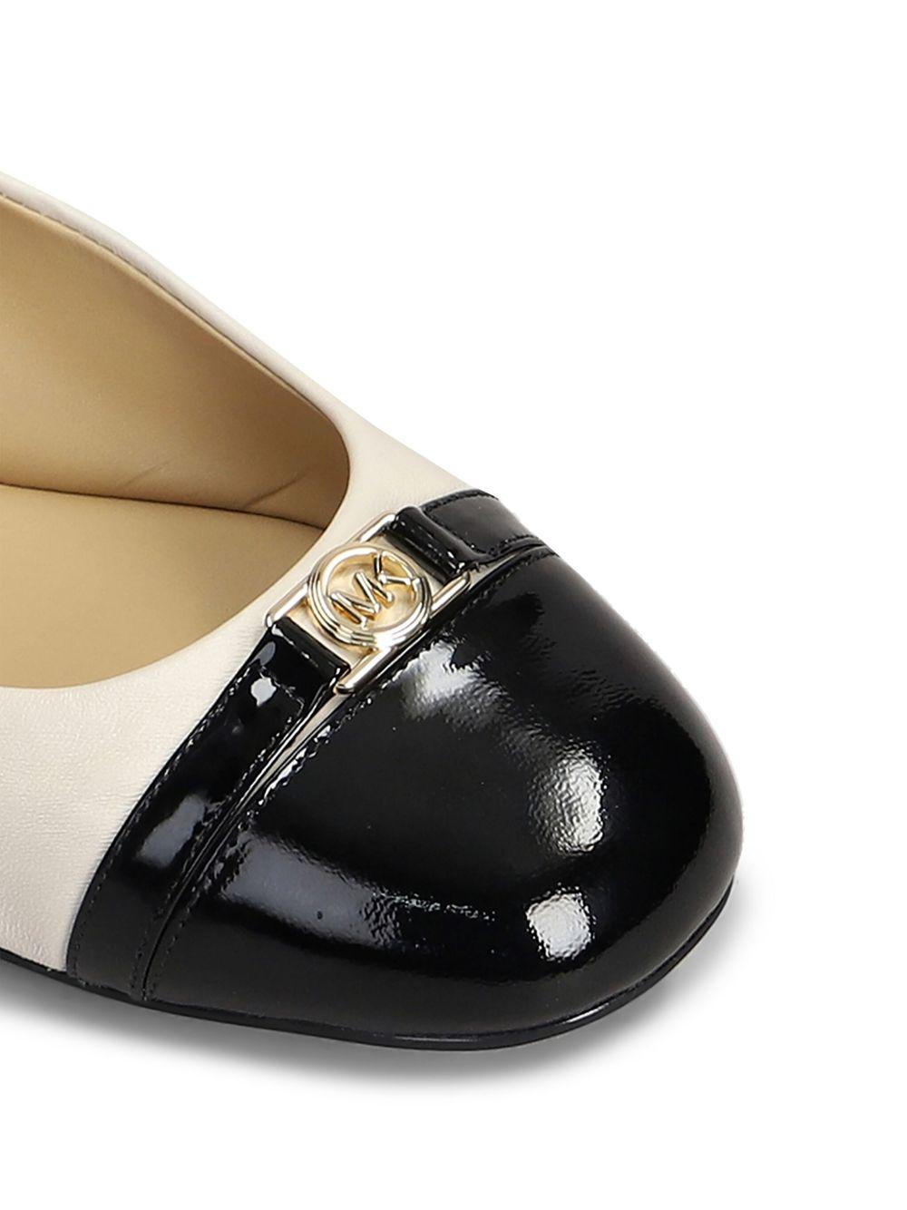 Mandy Flex ballet flats  Product Image