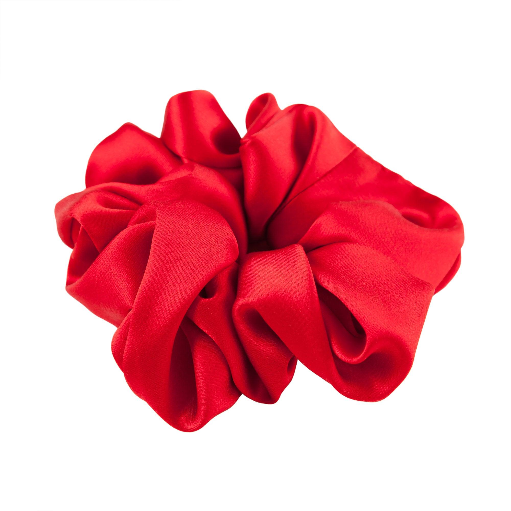 Nini Scrunchie Product Image