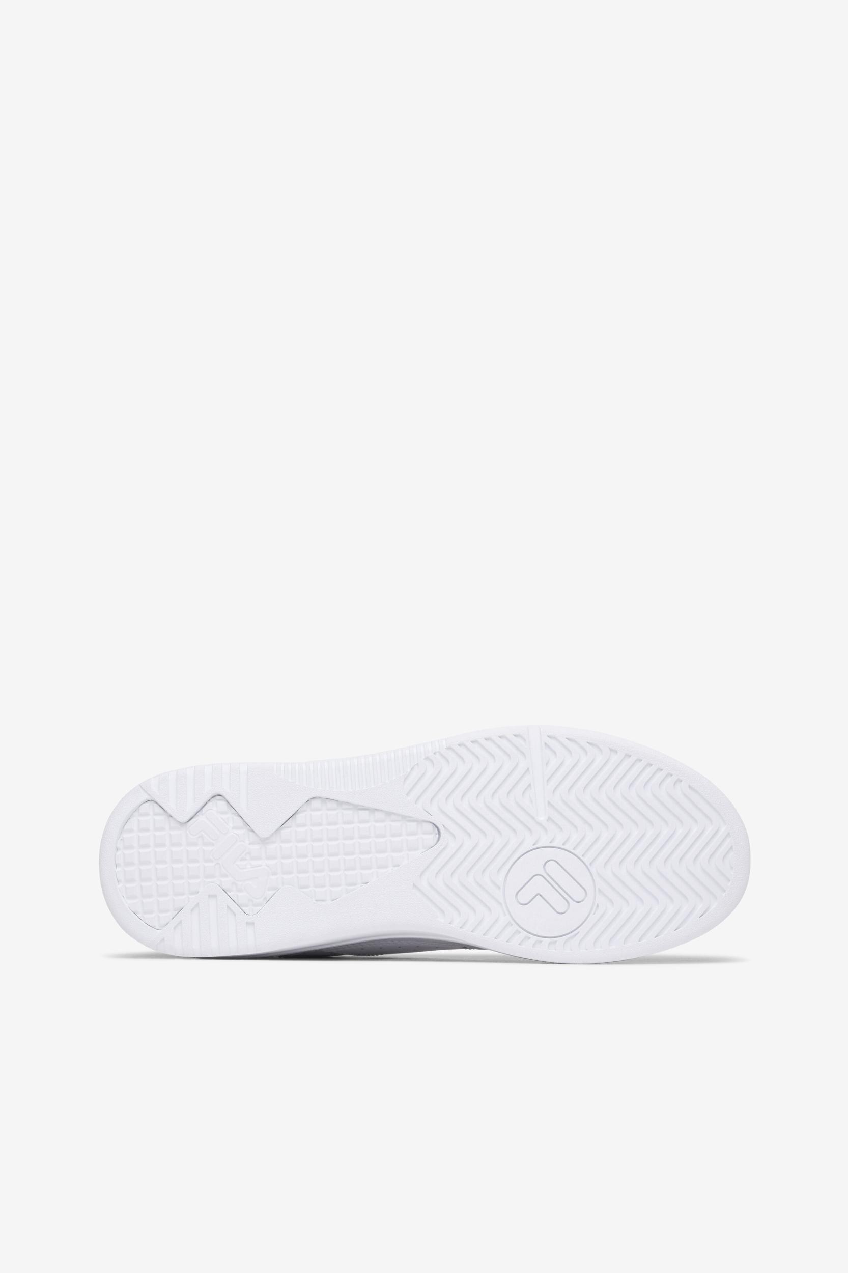 Women's Ardenza Low Product Image