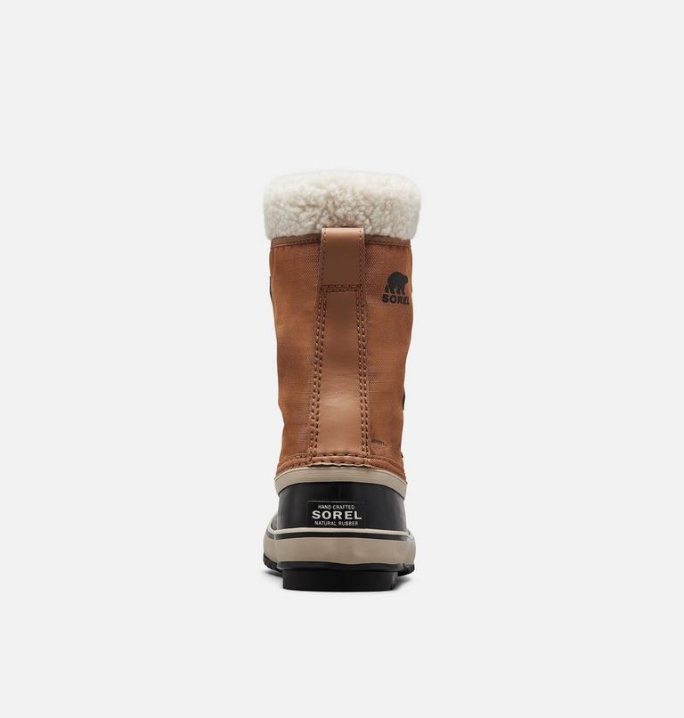 WINTER CARNIVAL™ Women's Waterproof Boot Product Image