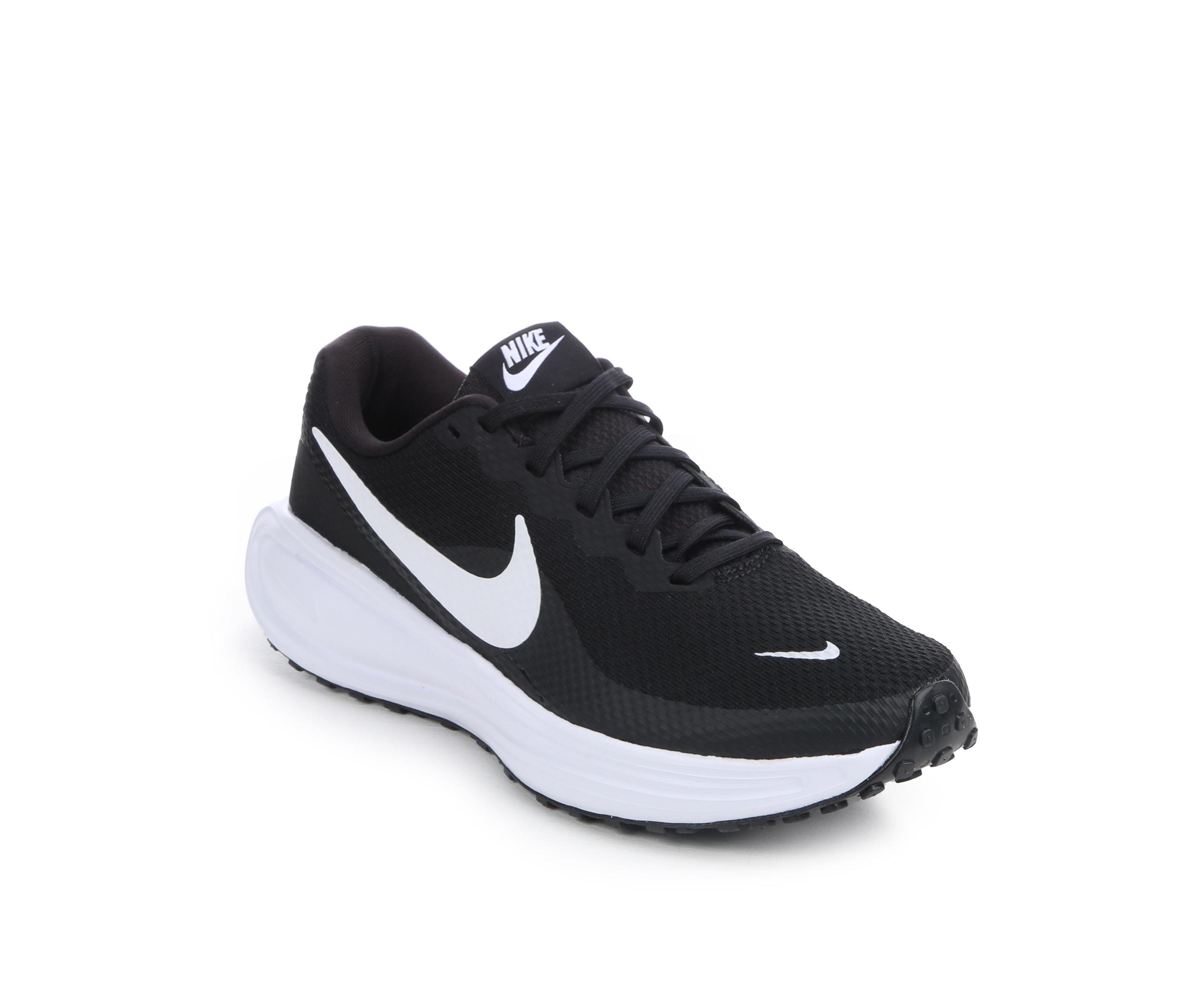 Women's Nike Revolution 8 Running Shoes Product Image
