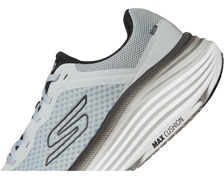 Hands Free Slip-ins Max Cushioning Endeavour Product Image