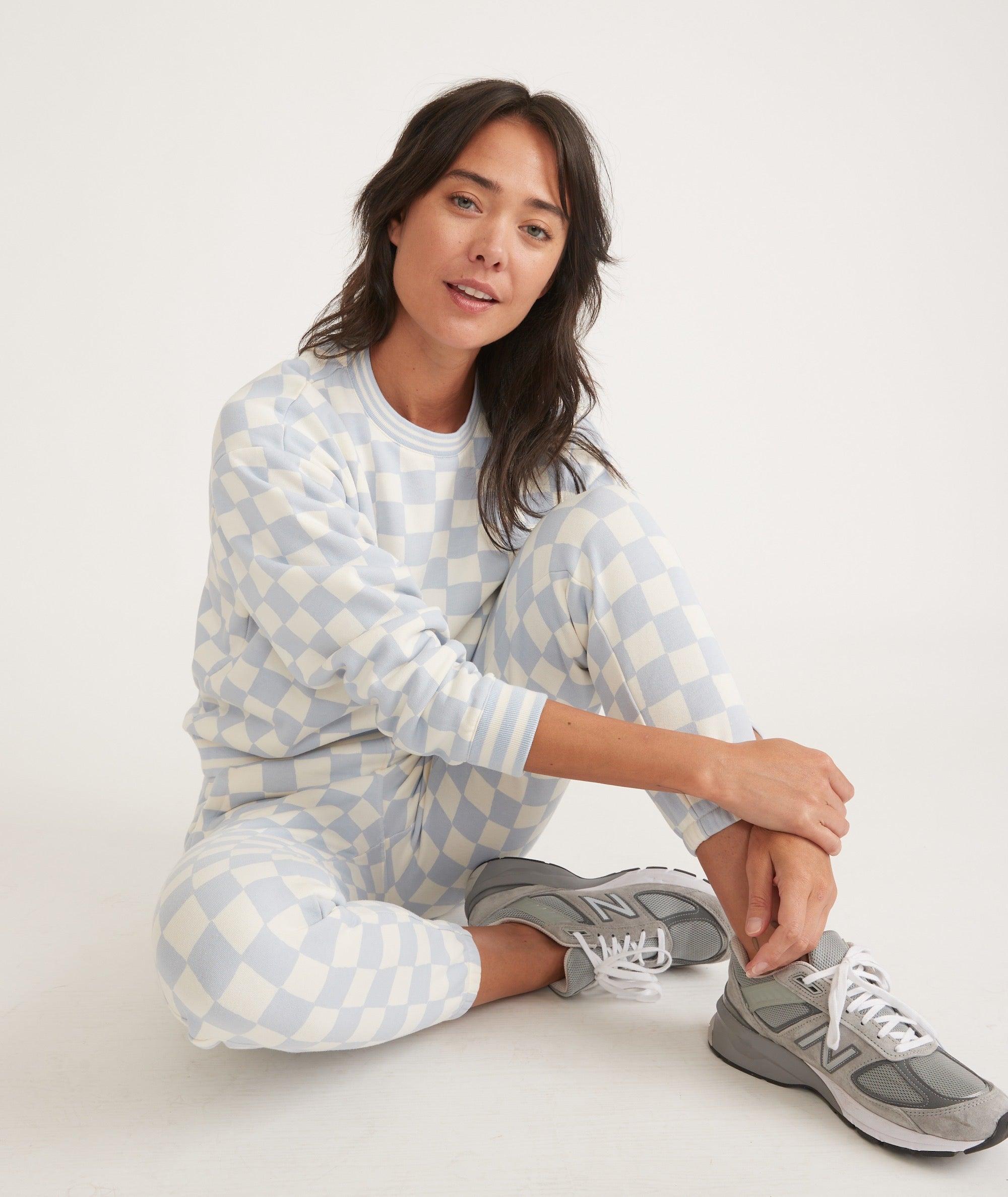 Anytime Sweatpant Product Image