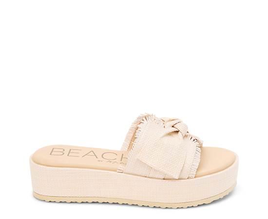 Beach by Matisse Sunda Women's Platform Sandal,  Product Image