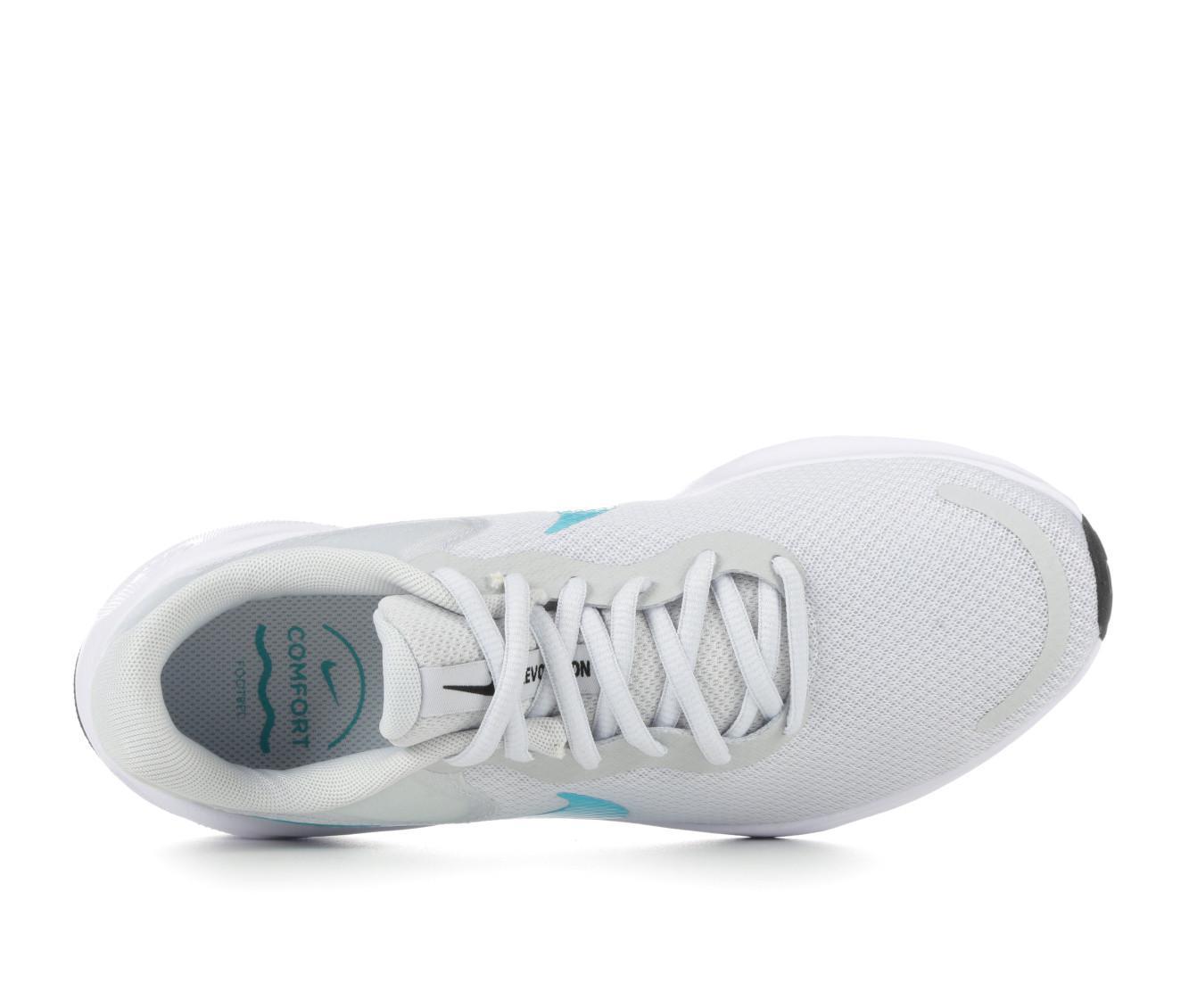 Women's Nike Revolution 7 Running Shoes Product Image