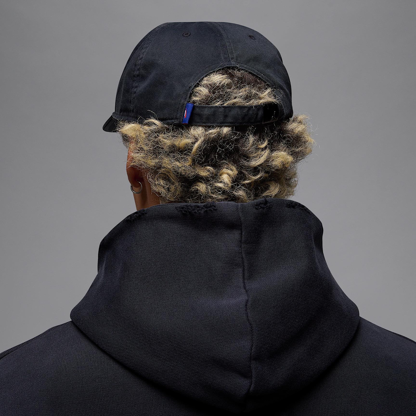 Jordan Pro Rare Air Unstructured Hat Product Image