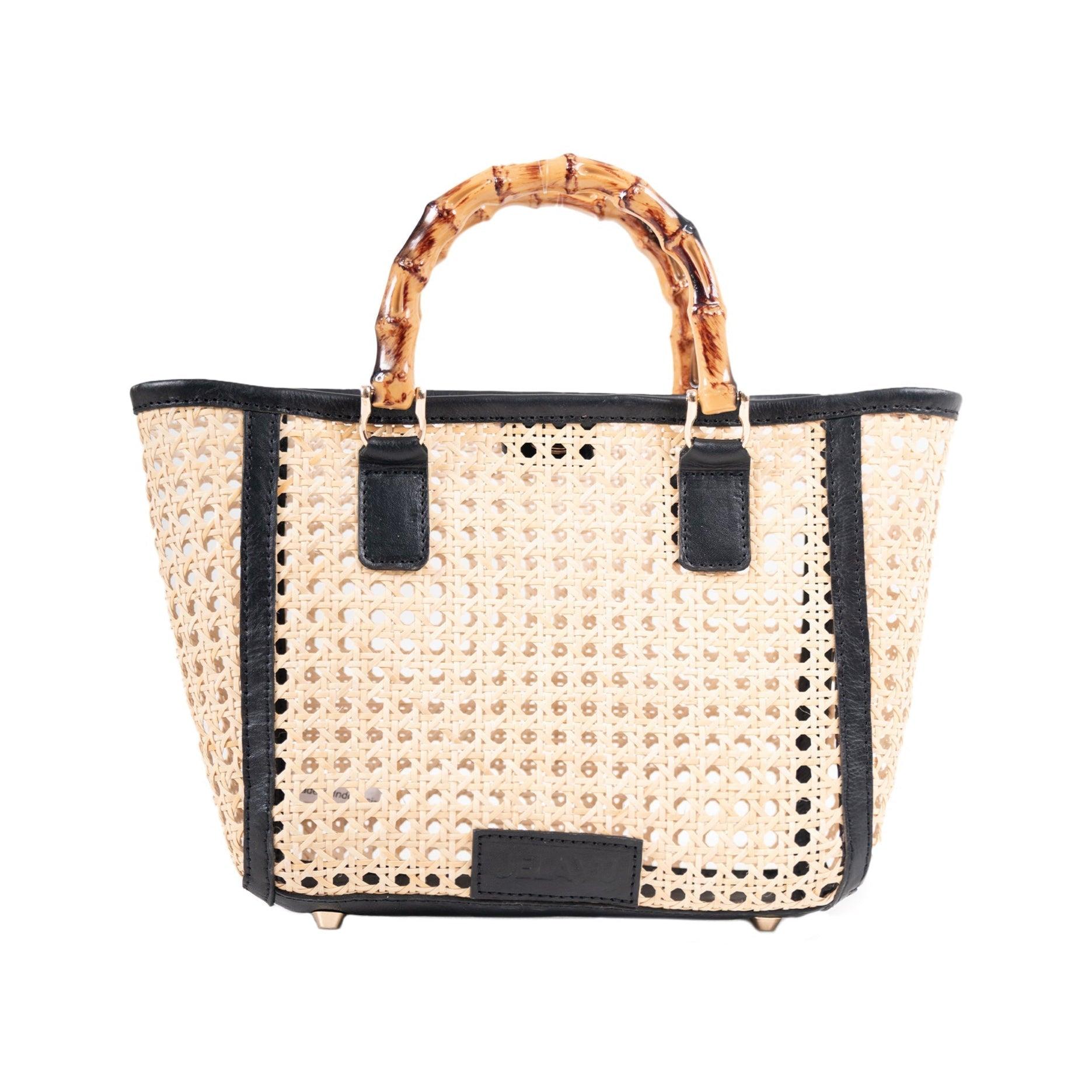 Jelavu Bristol Medium Satchel Product Image