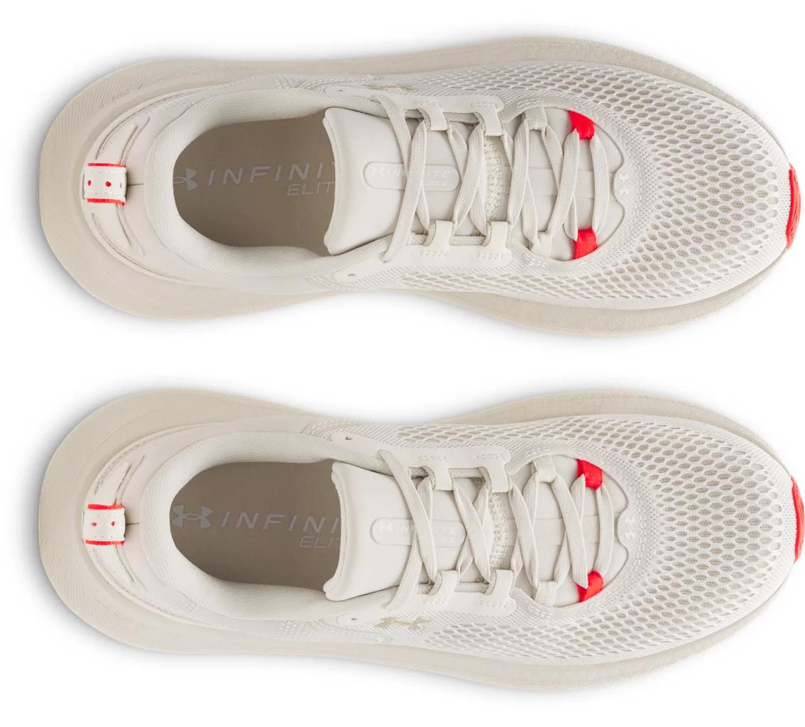 UA Infinite Elite 2 Product Image