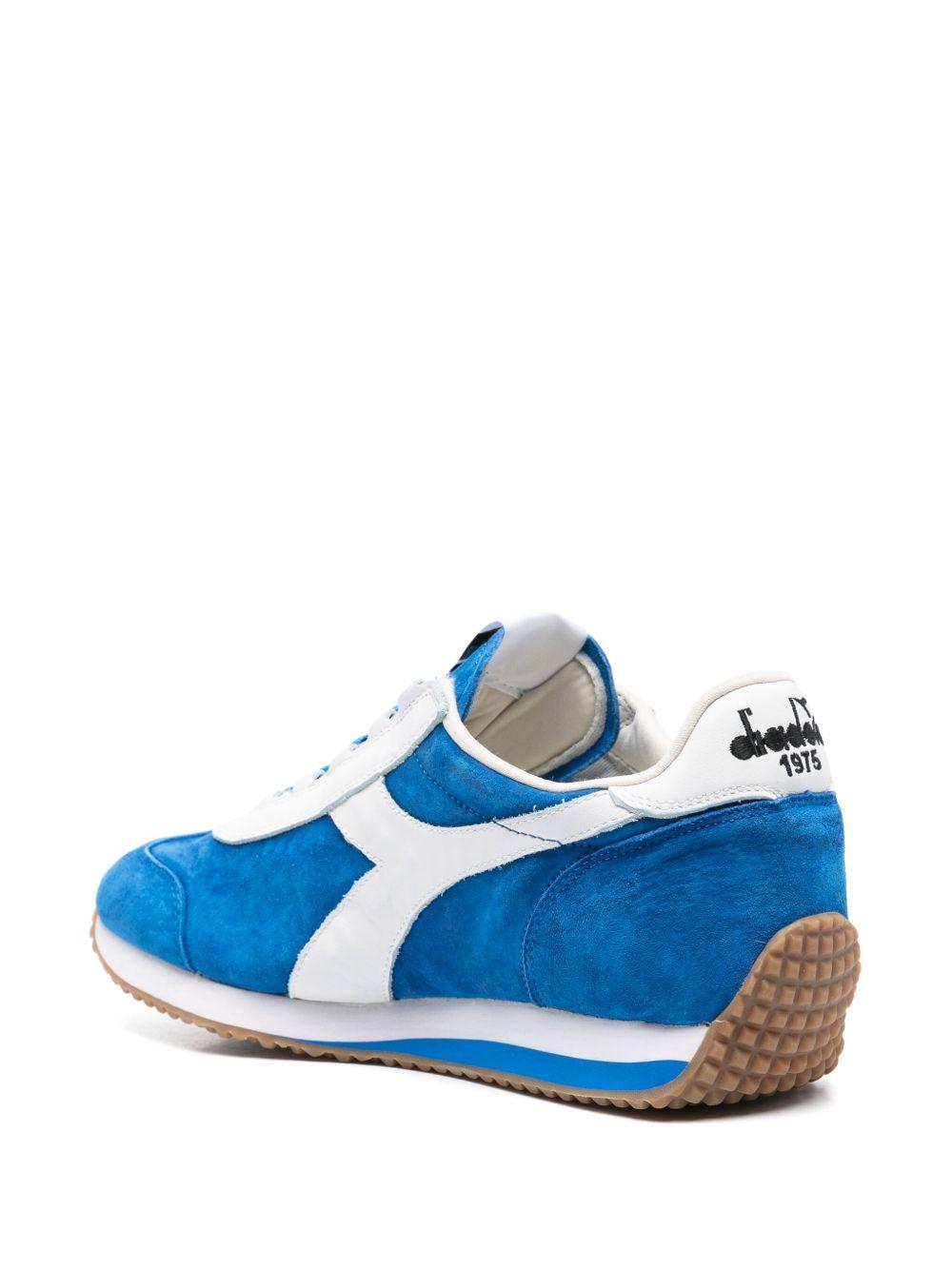 Equipe sneakers Product Image