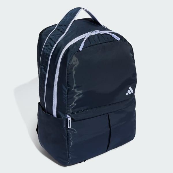 Yoga Backpack Product Image