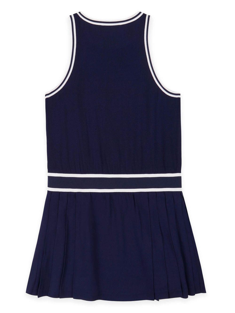Phoebe minidress Product Image