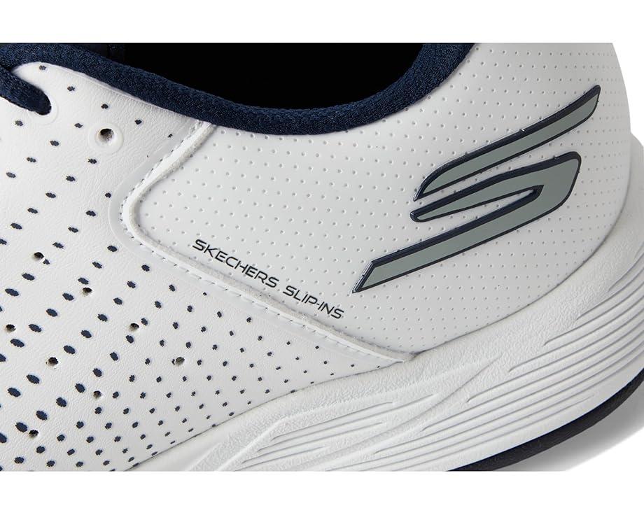 Pickleball Viper Court Pro 2.0 Sneaker Product Image