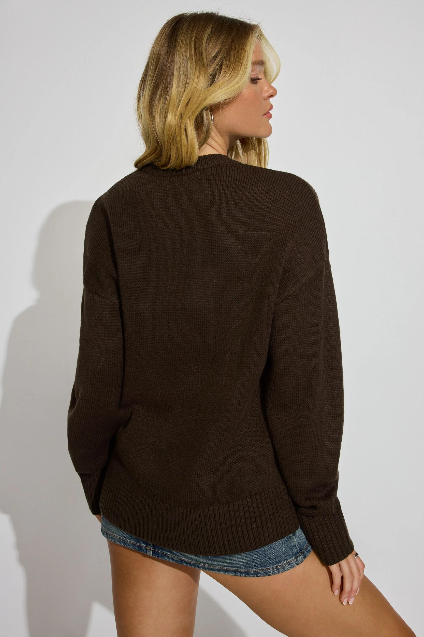 Smooth One Shoulder Draped Top Product Image