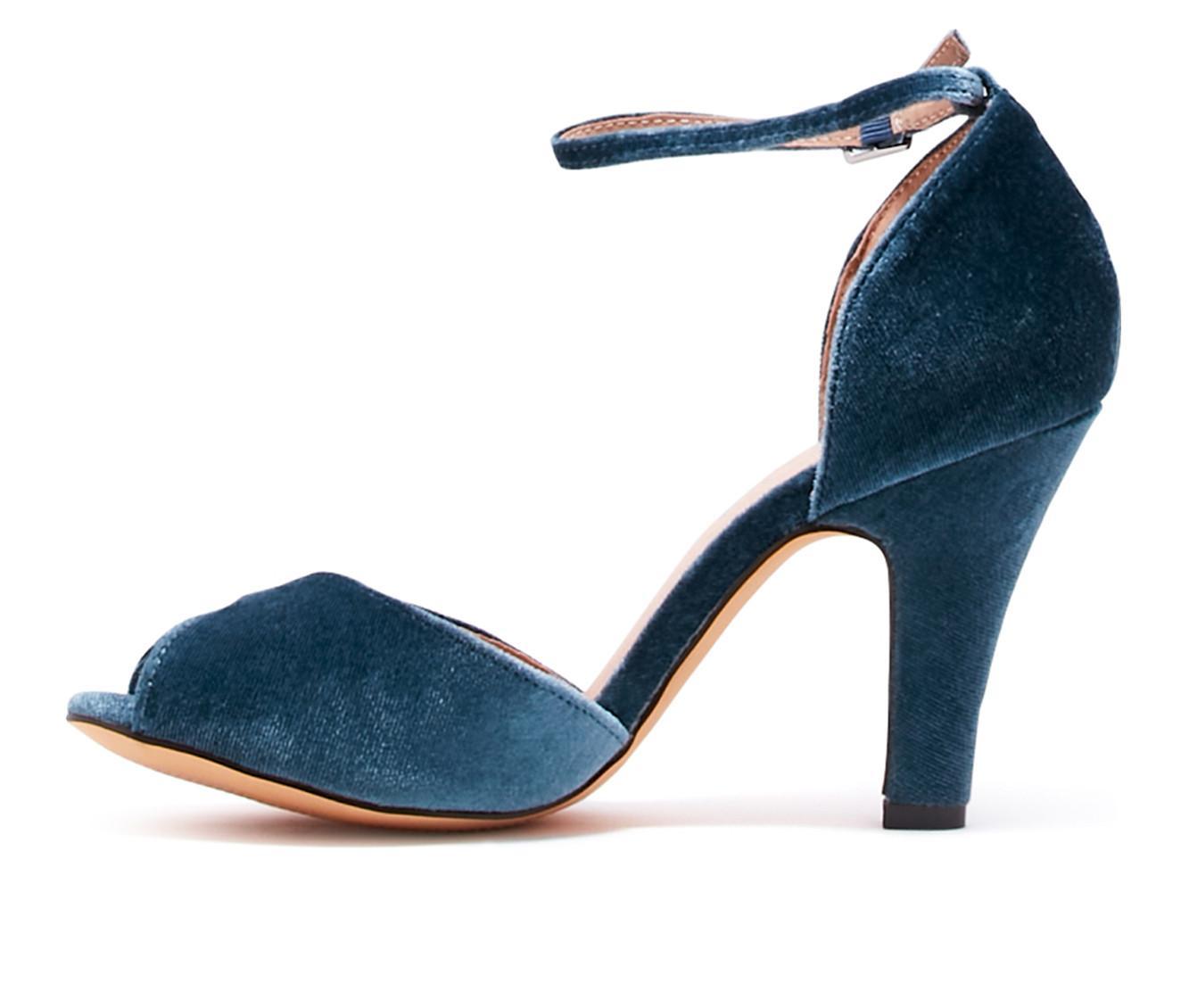 Women's Chelsea Crew Lola Dress Sandals Product Image