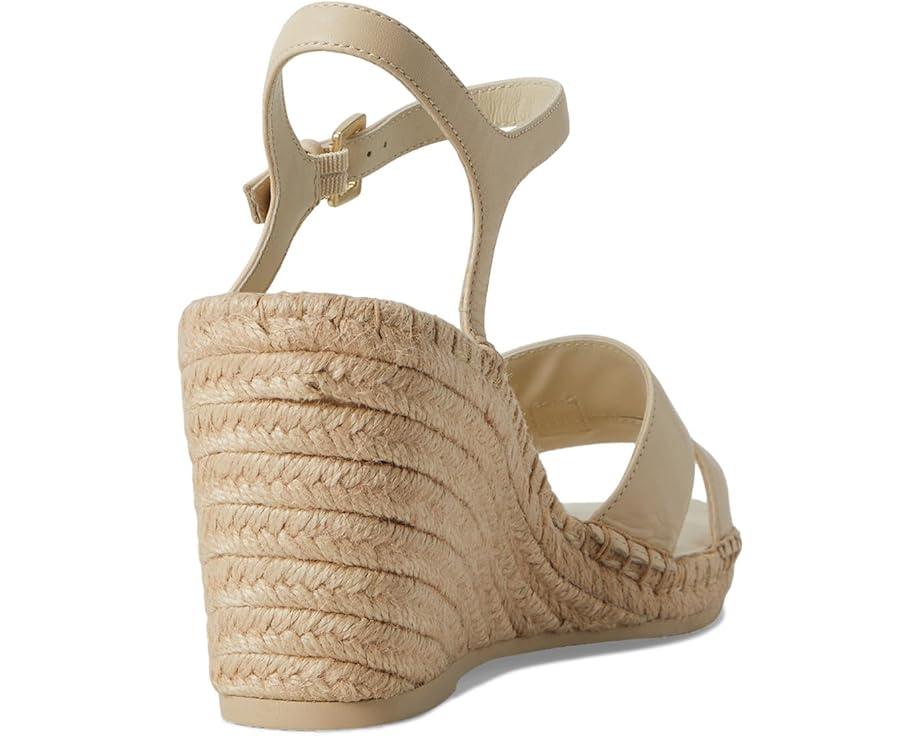 Women's Vince Gwen Espadrille Sandals Product Image