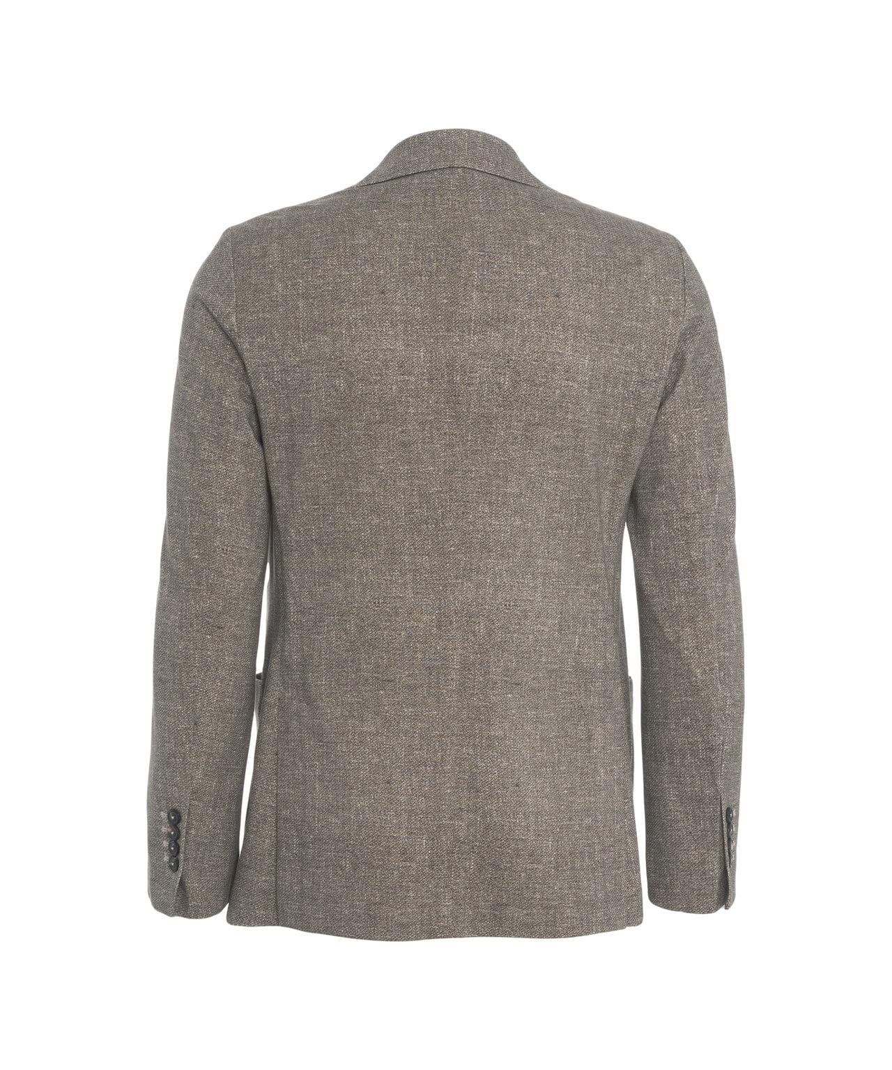 Blazer 'Easy Jacket' Product Image