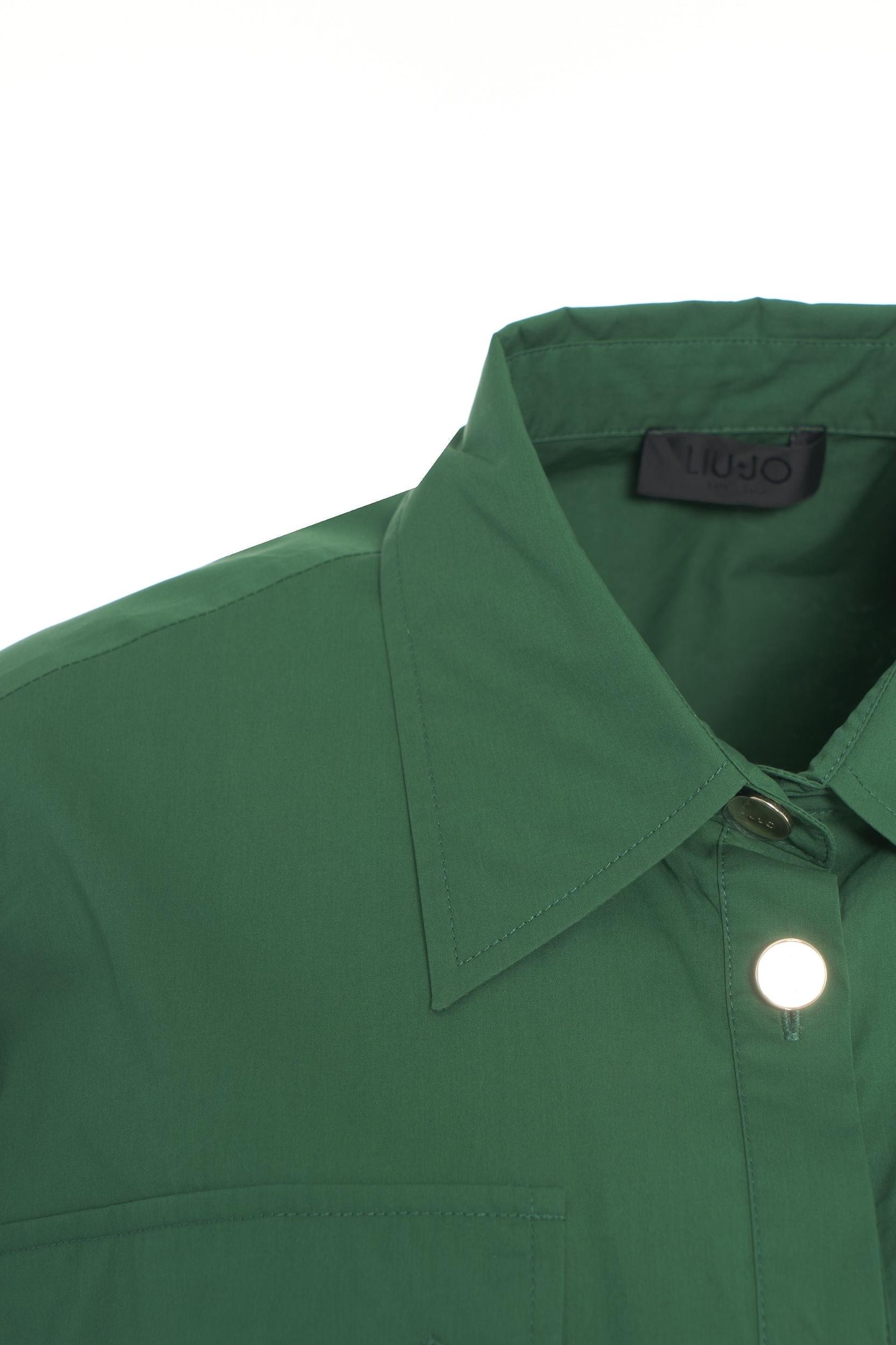 Chemisier dress Product Image