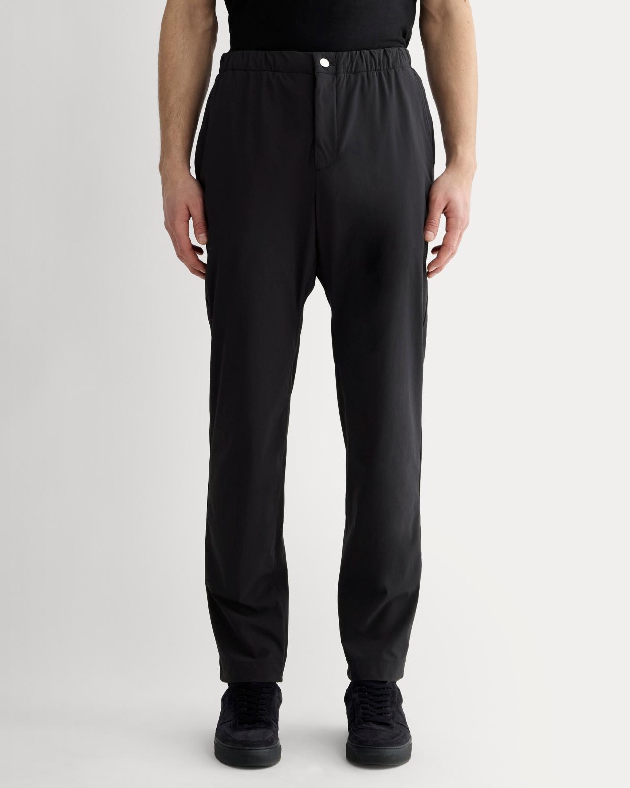 Mens Tech Pant by Everlane Product Image