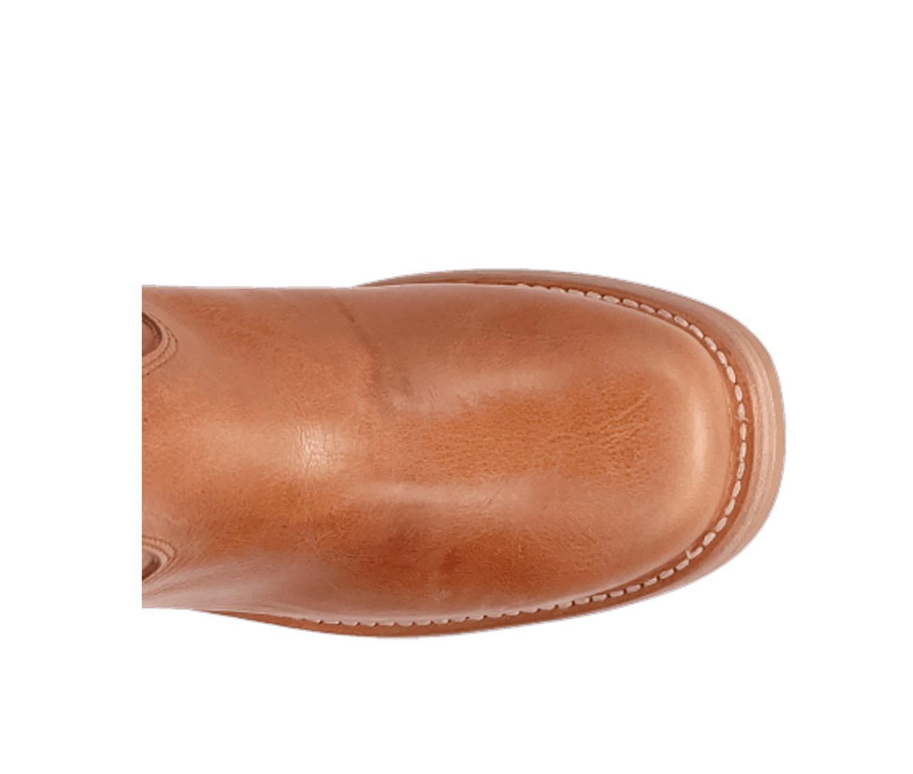 Women's Dingo Boot Roxy Booties Product Image