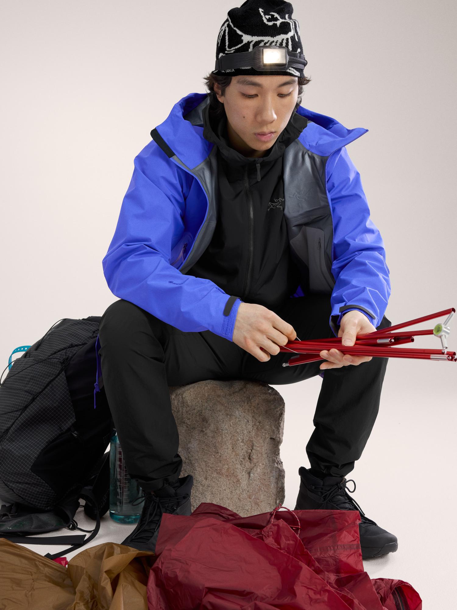 Atom SL Hoody Men's Product Image