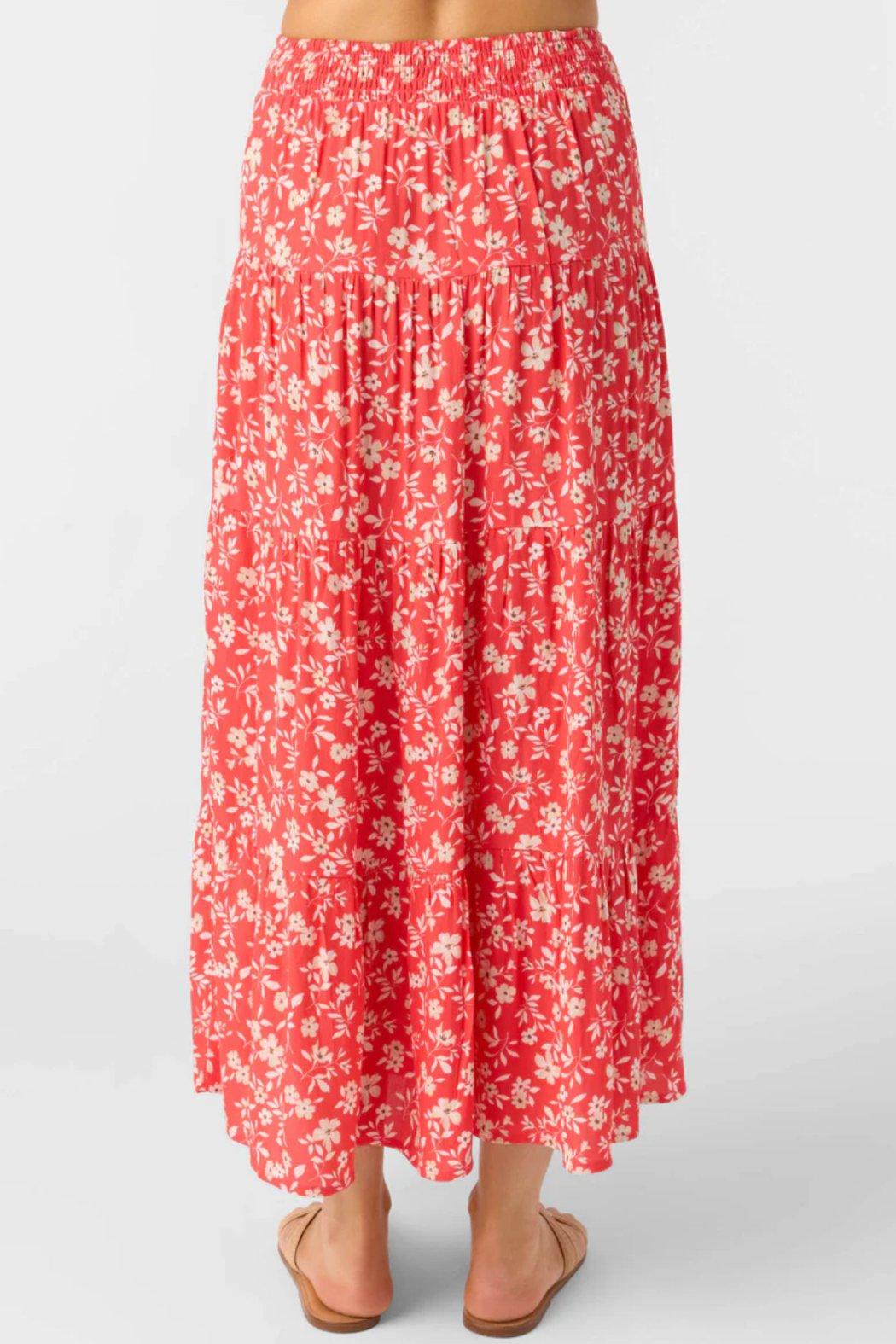 Luciana Skirt Product Image