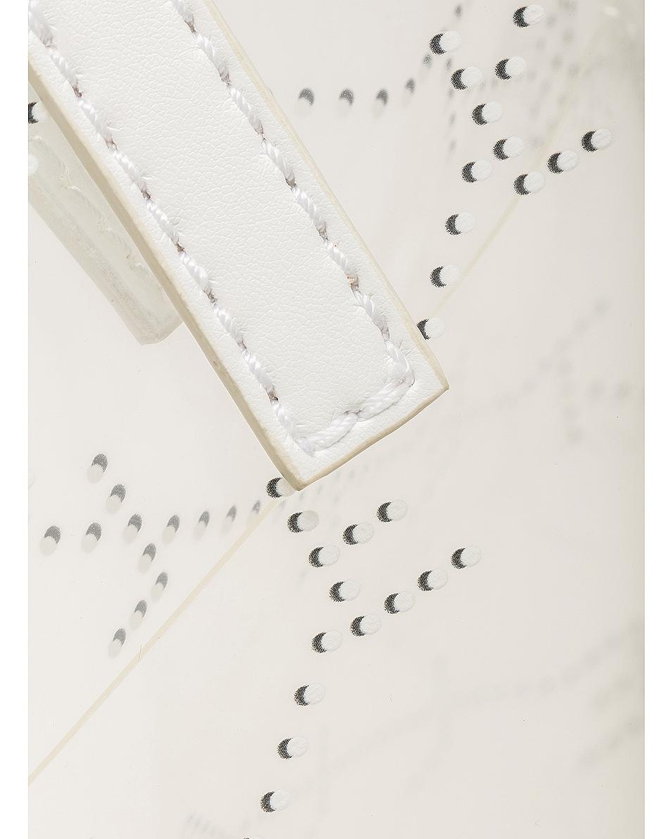 Eternity Pant Product Image