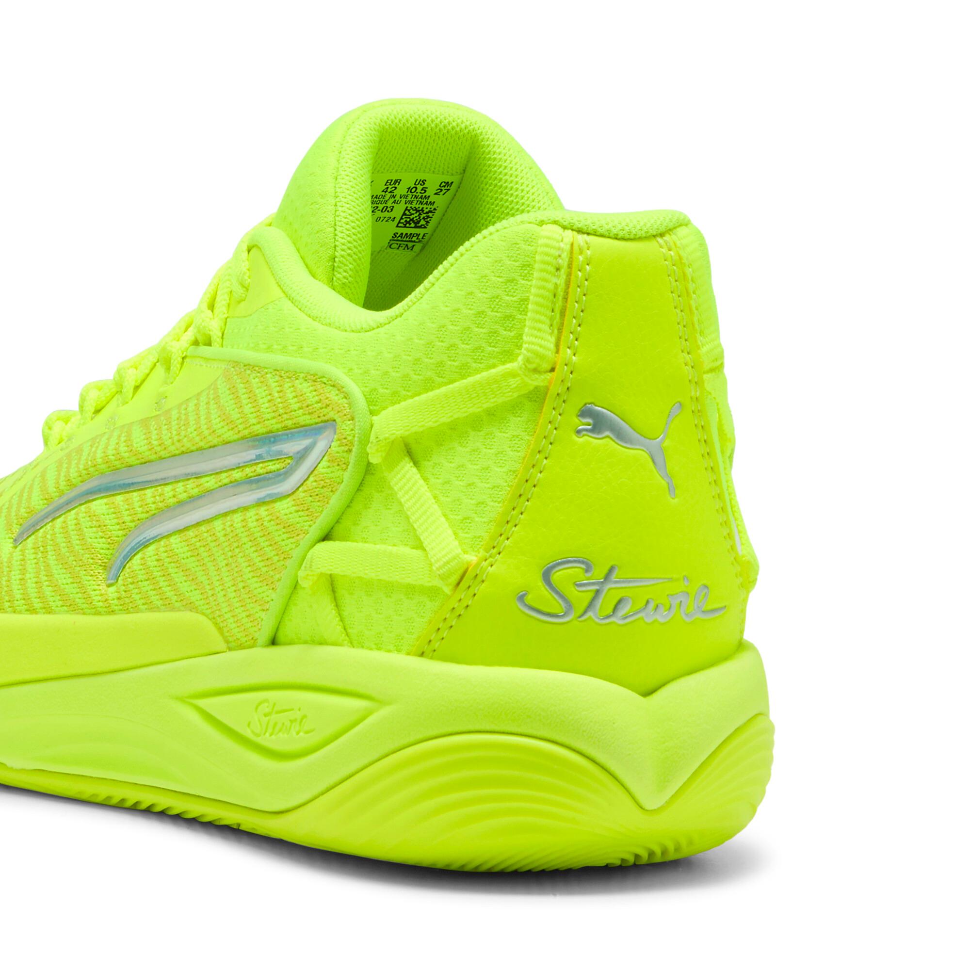 Stewie 4 Flawless Basketball Shoes Women Product Image