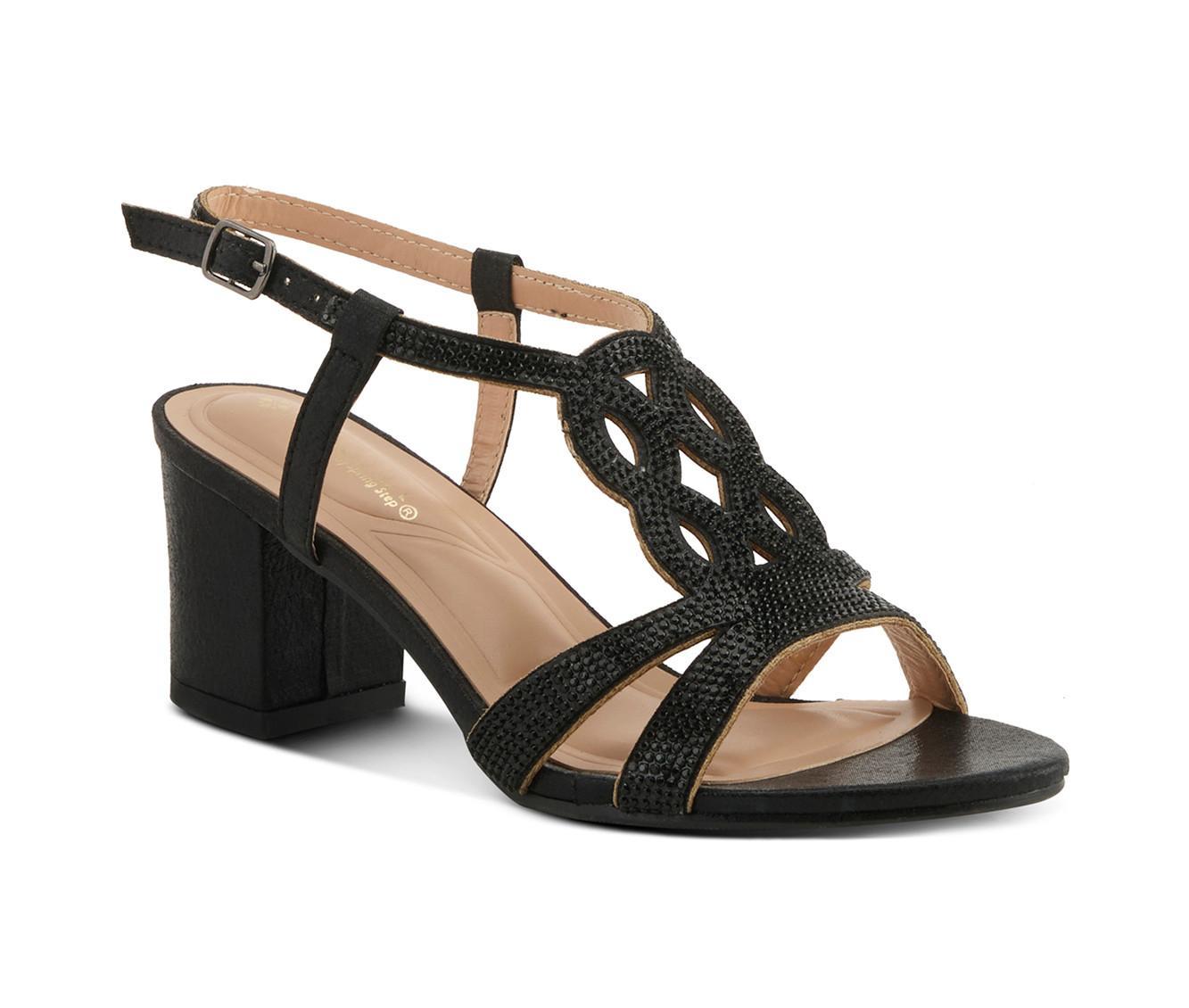Women's Patrizia Lilyana Dress Sandals Product Image