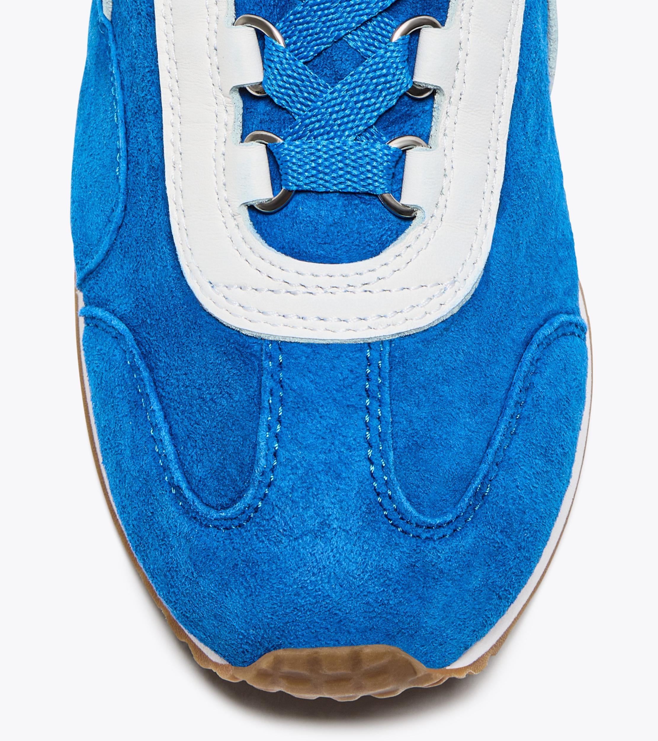 EQUIPE '75 SW Product Image