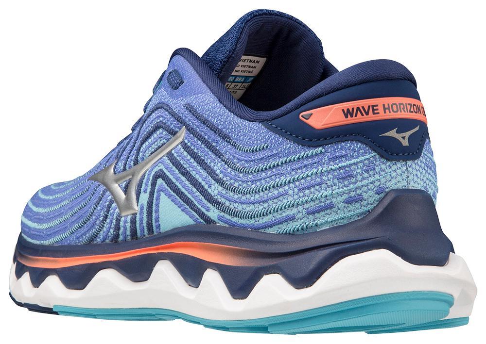 Women's Wave Horizon 6 Running Shoe Product Image