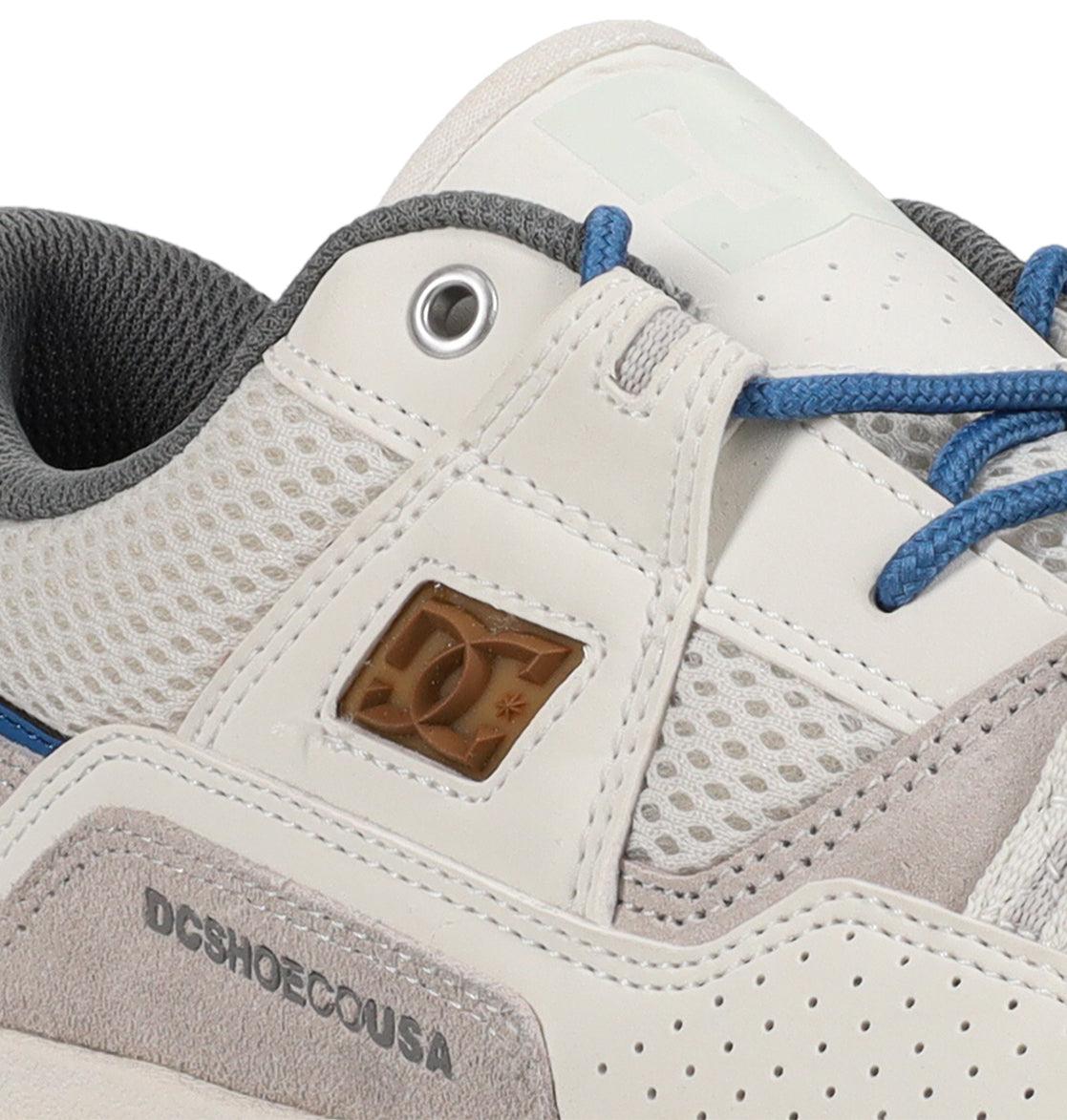 Men's Construct Shoes Male Product Image