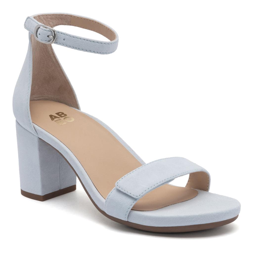 Tempo Strap Metatarsal Female Product Image