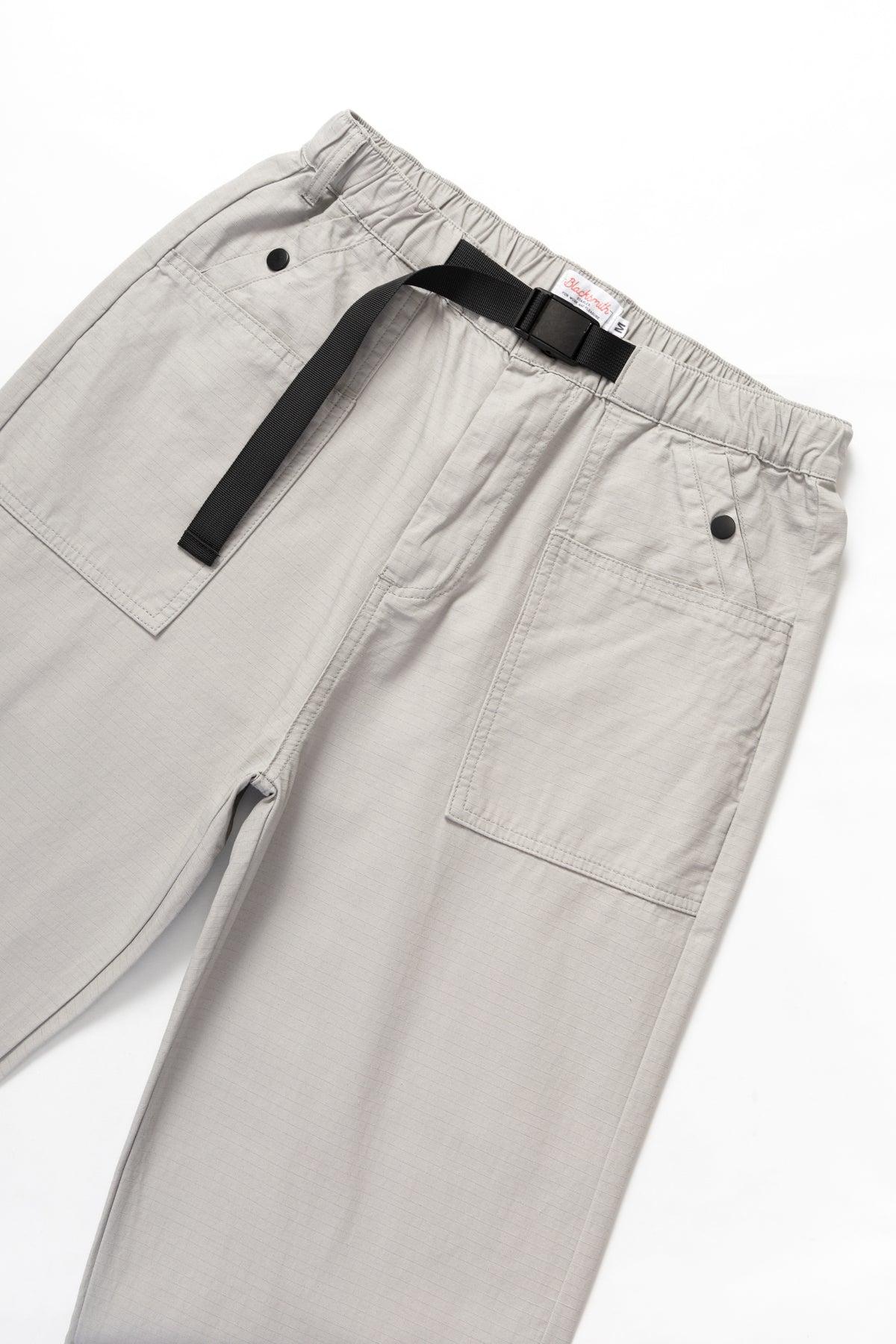Blacksmith - Climbing Pant - Stone Product Image