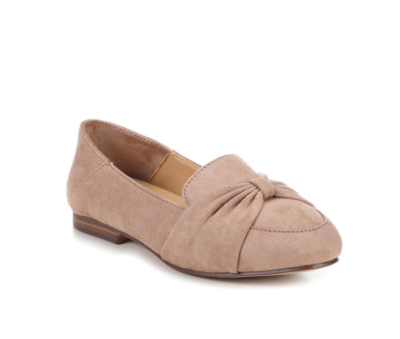 Women's Jellypop Azari Flats Product Image