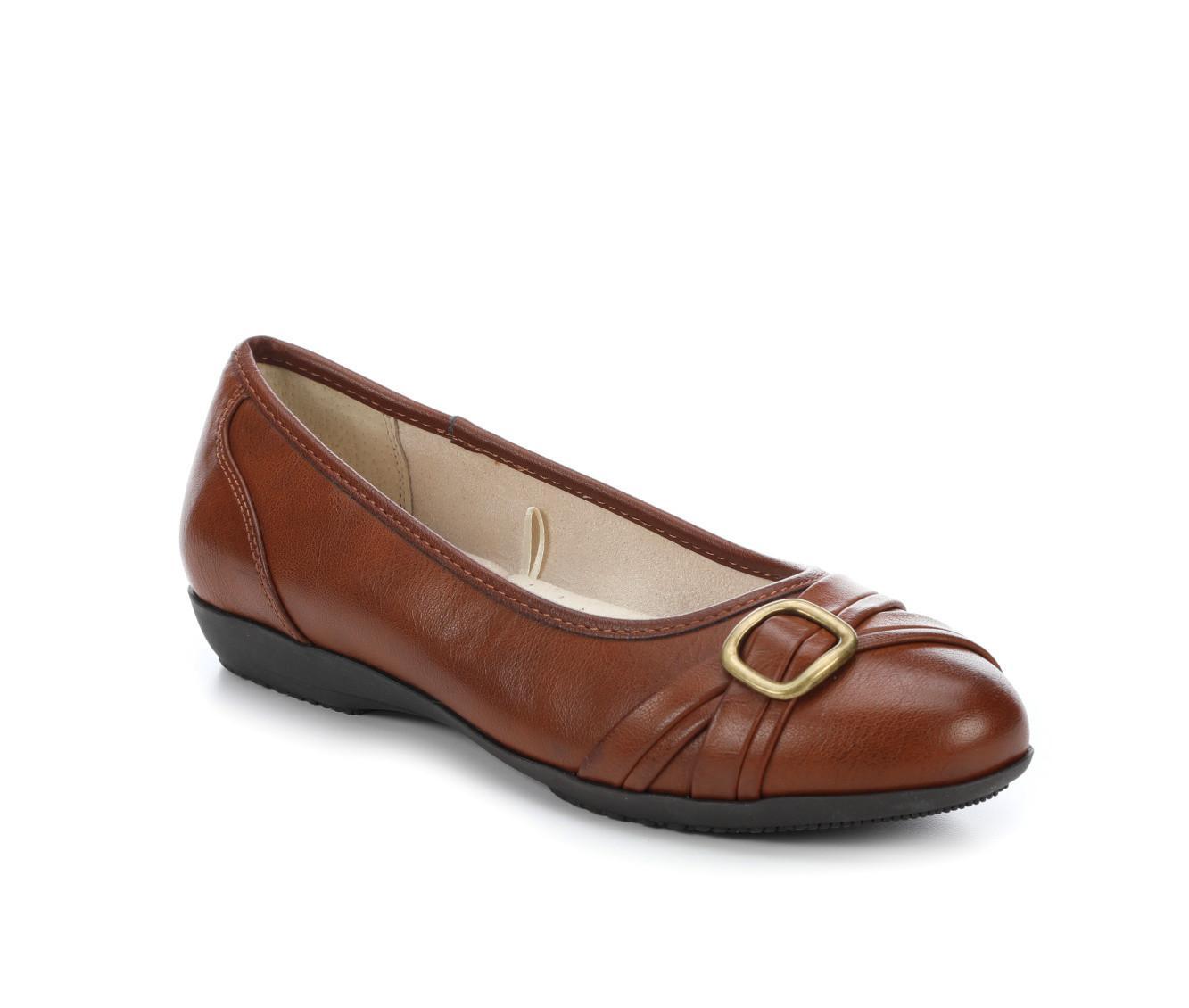 Women's Cliffs by White Mountain Calming Flats Product Image