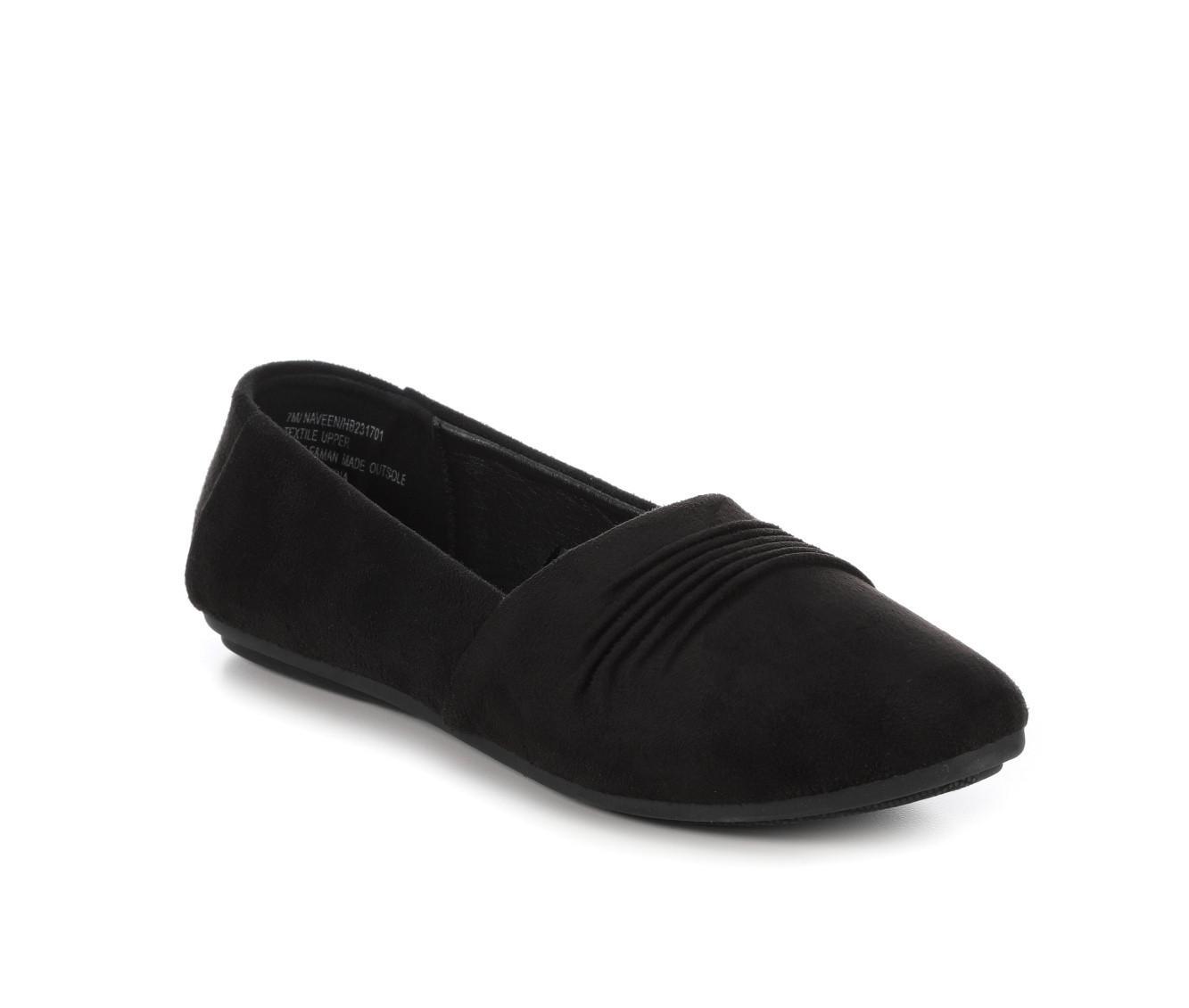Women's Harborsides Naveen Flats Product Image