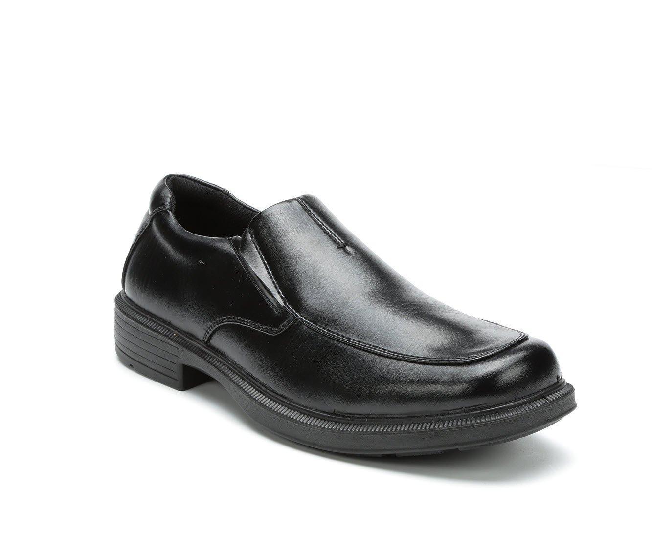 Men's Deer Stags Coney Loafers Product Image