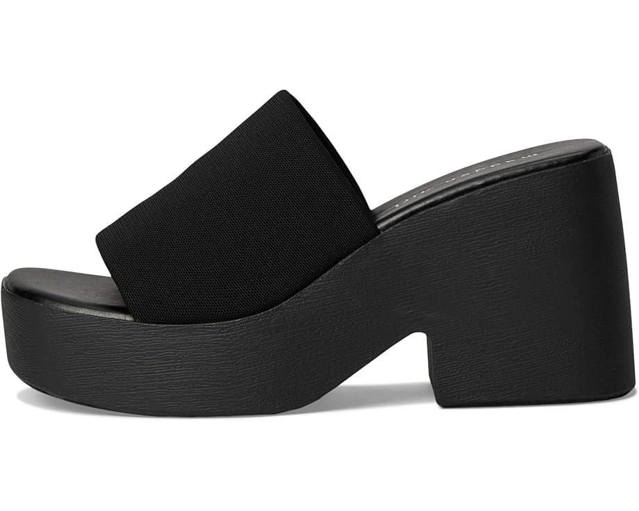 Brooklyn Slide Heel Product Image