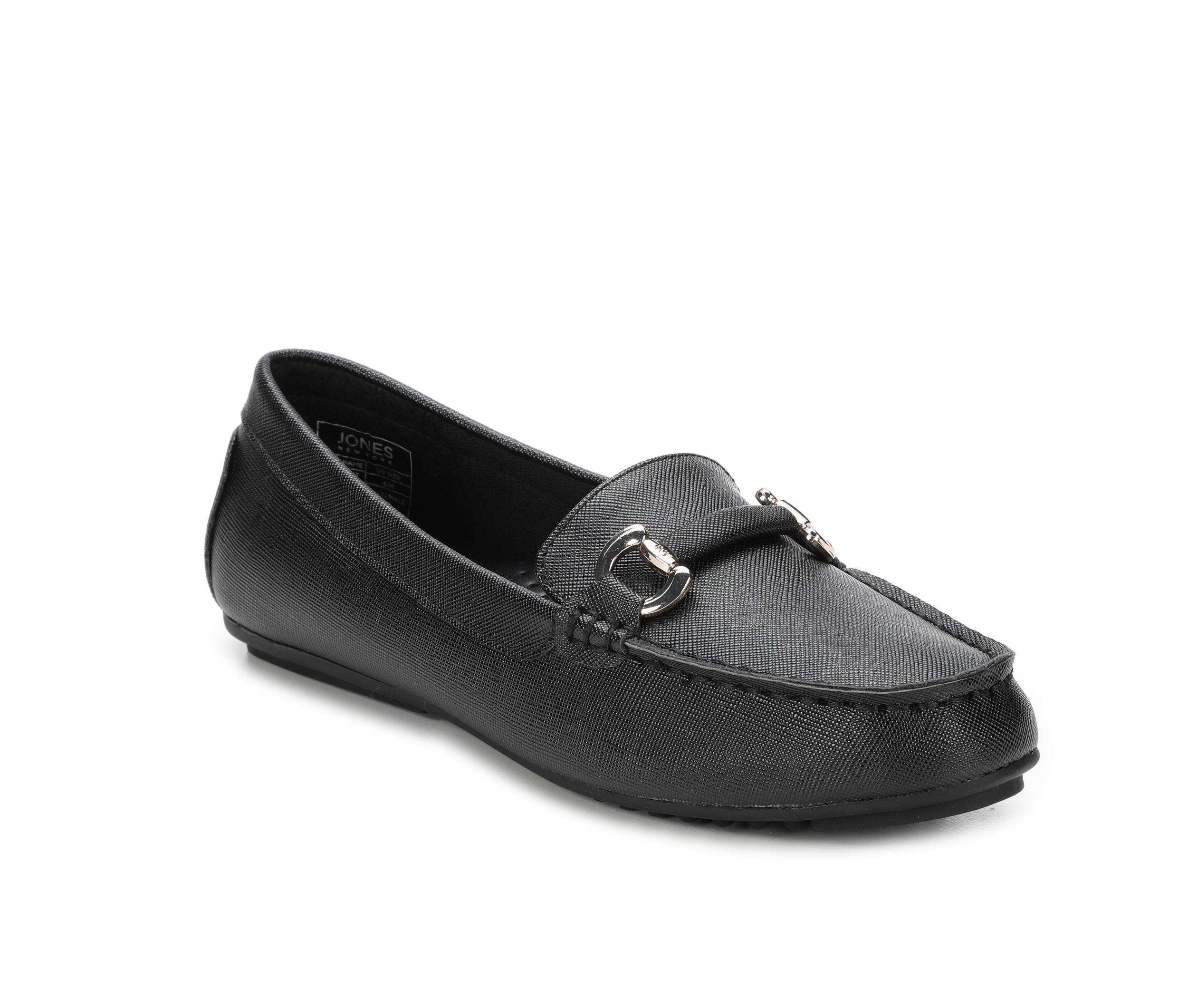 Women's Jones New York Sunuchi Loafers Product Image