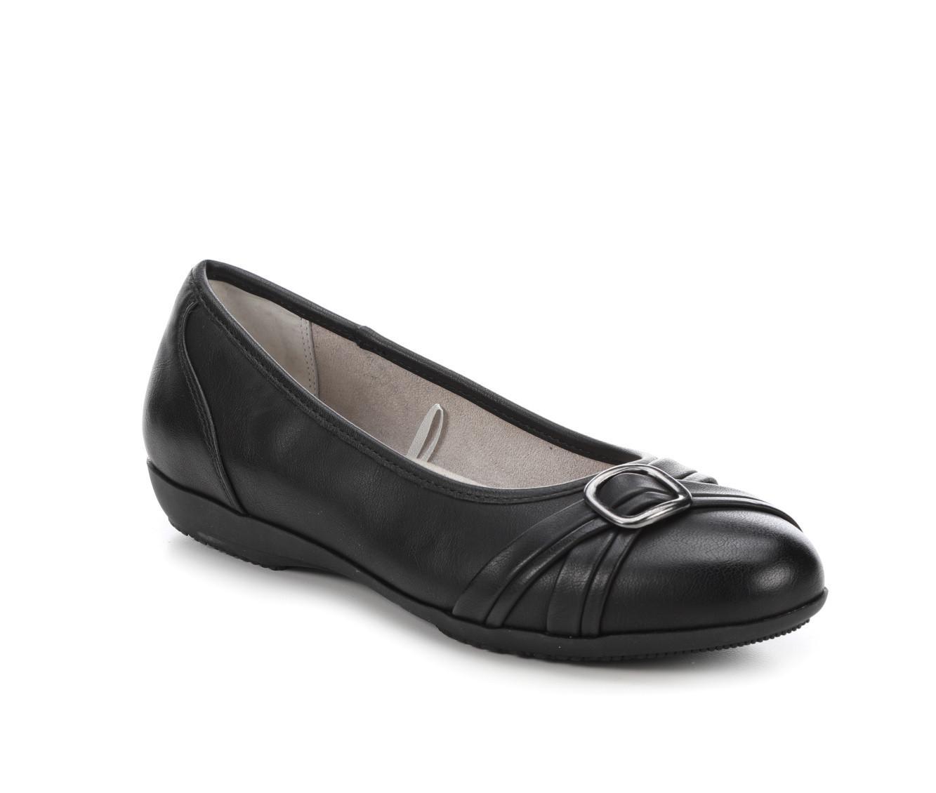 Women's Cliffs by White Mountain Calming Flats Product Image