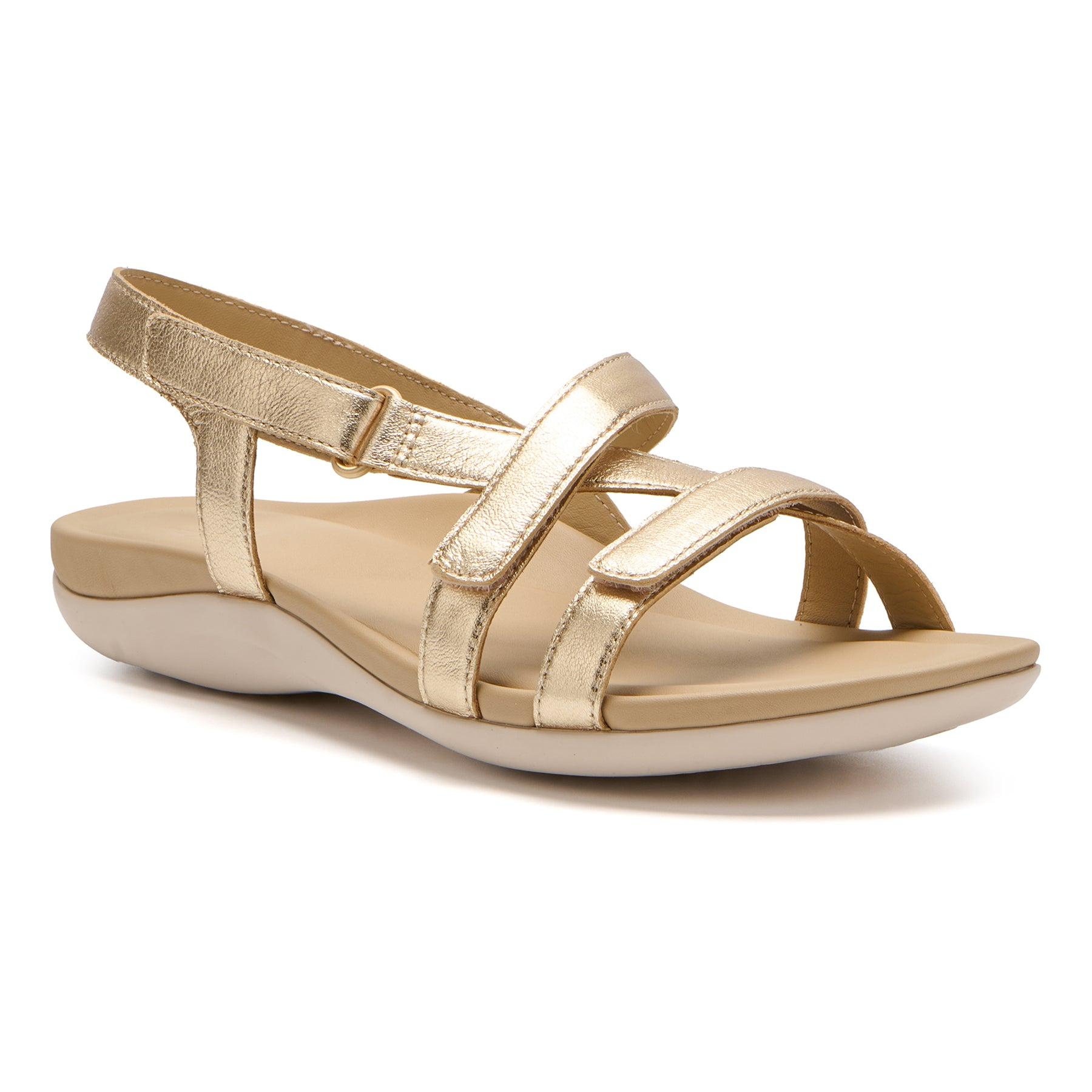 Oasis Slingback Female Product Image