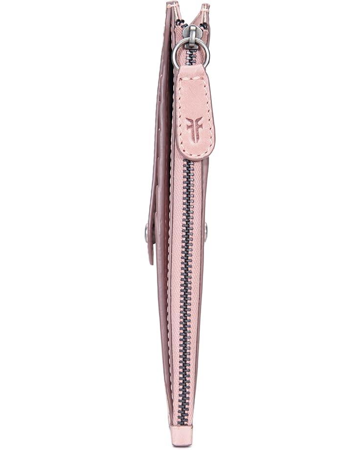 Nora Knotted Small Wallet Product Image