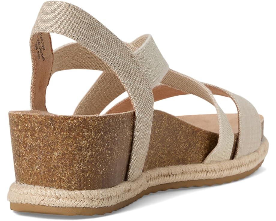 Women's LifeStride Breeze Product Image