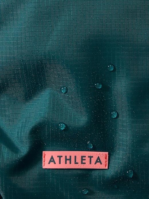 Crest Sling Bag Product Image