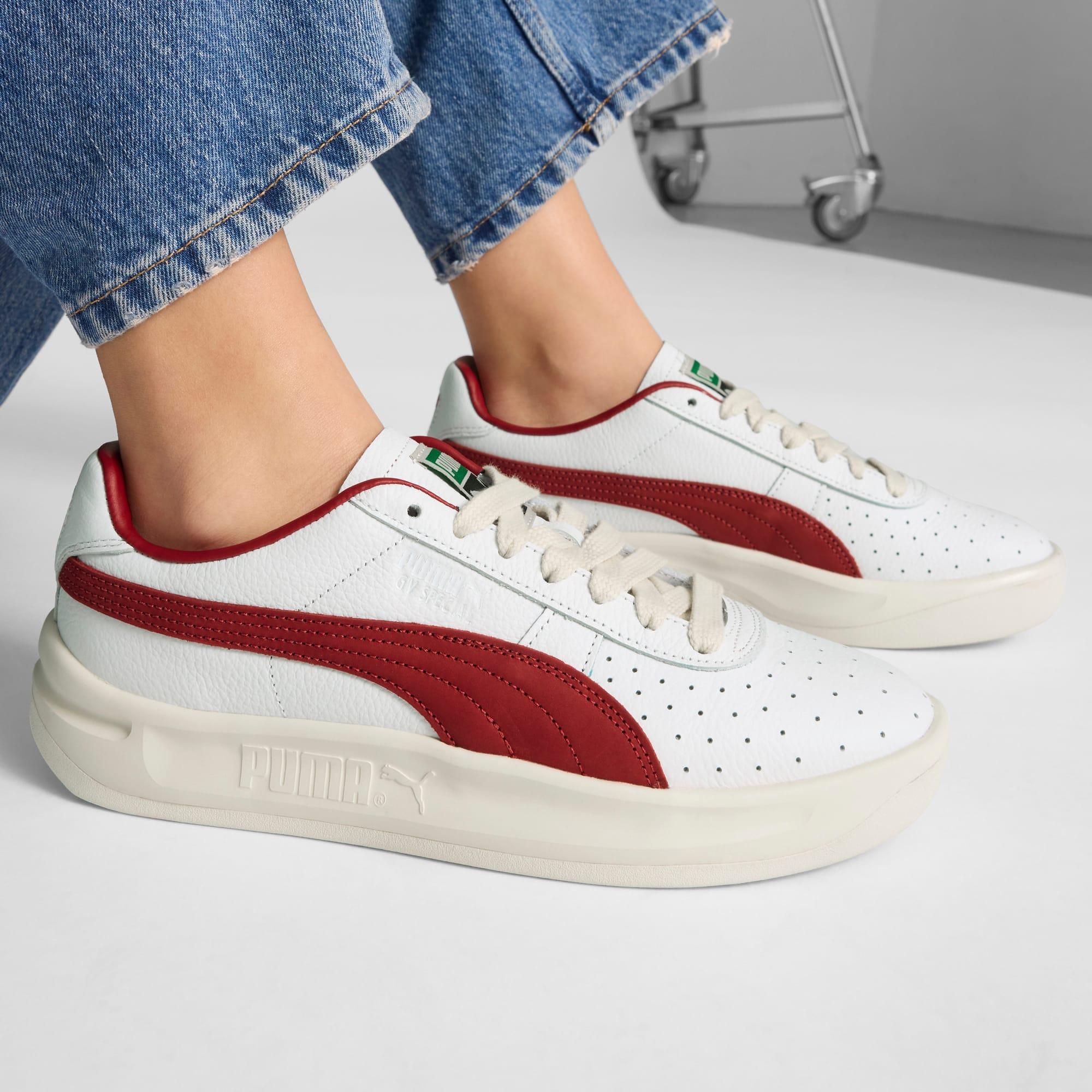 GV Special Base Sneakers Product Image