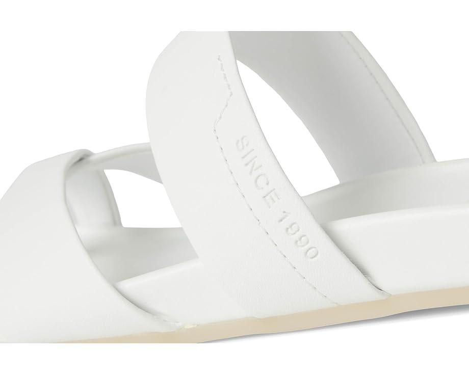 Women's Franco Sarto Estella Product Image