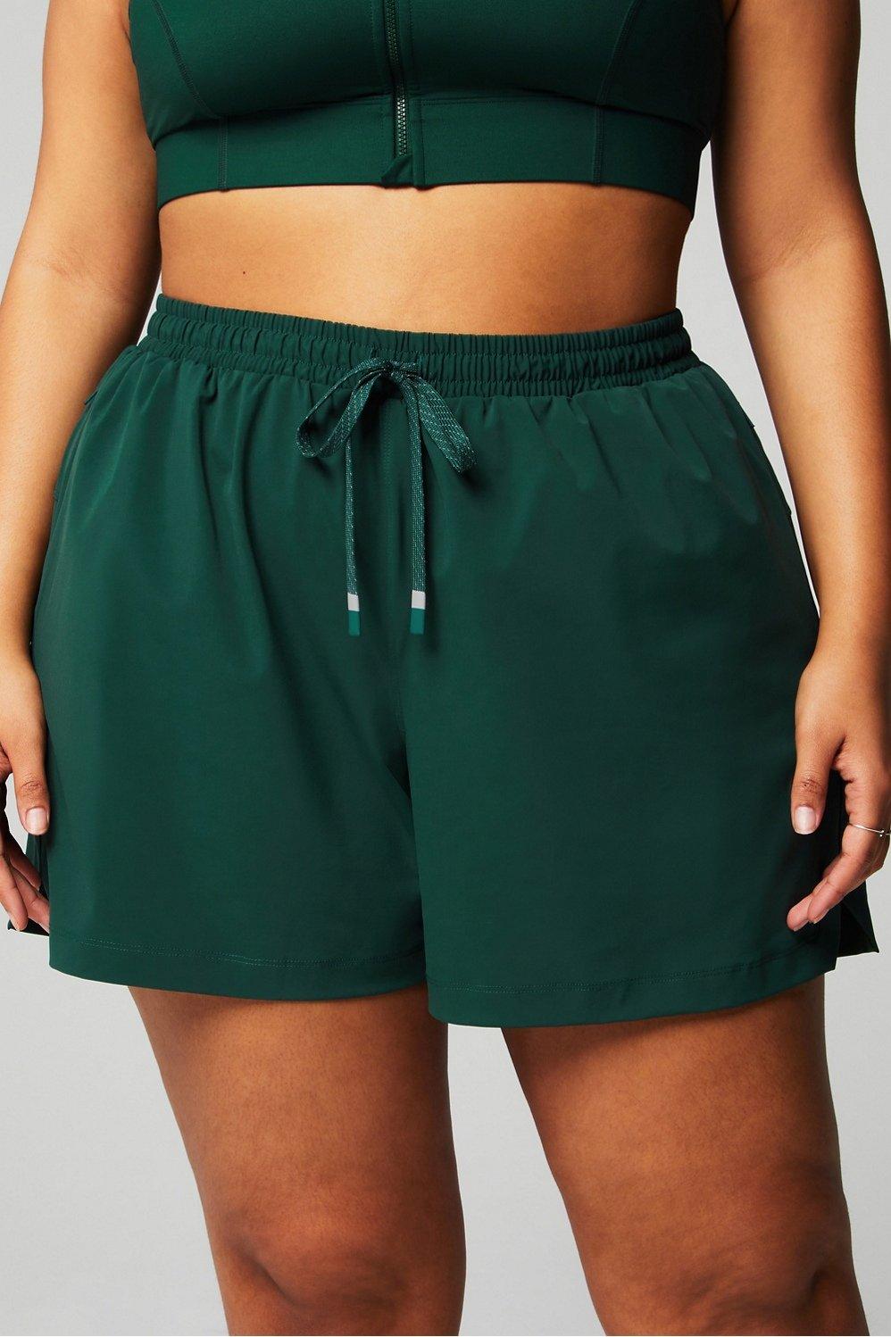 The One Short 5'' - Women's Product Image