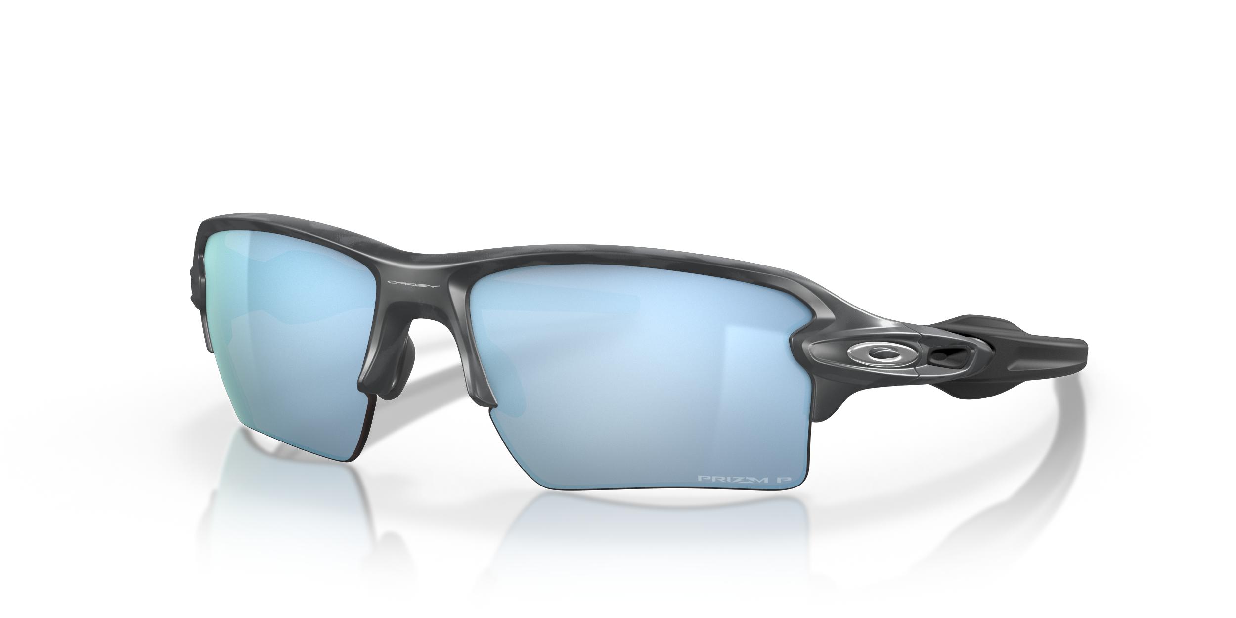 Oakley Mens Flak 2.0 Xl Sunglasses Product Image