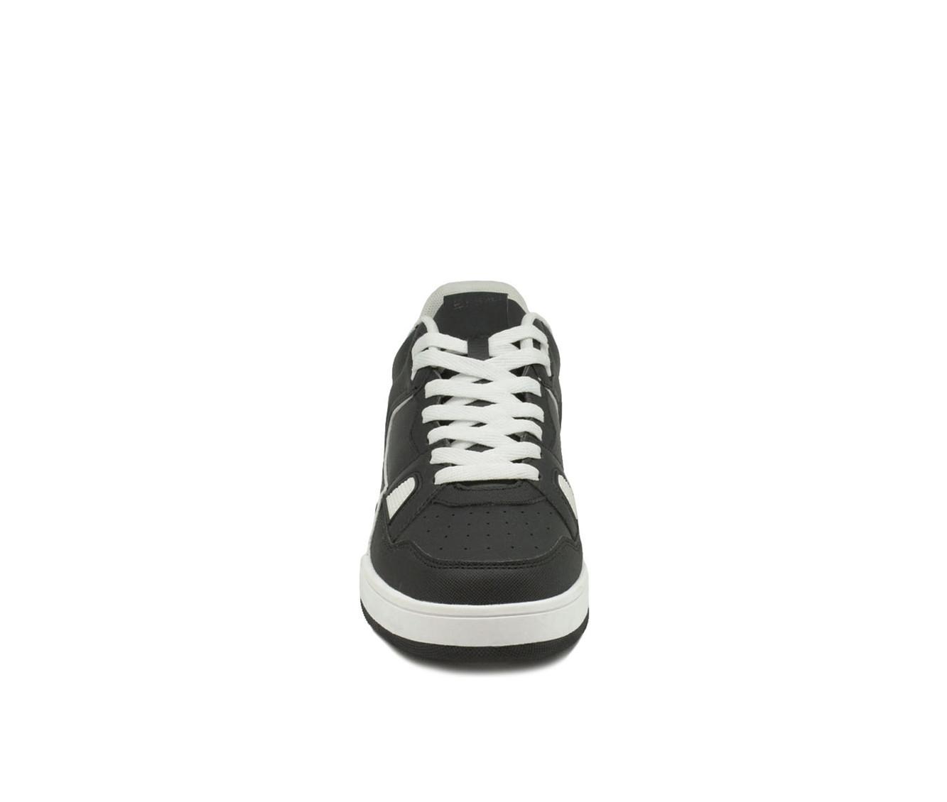 Men's Beverly Hills Polo Club Eagle Sneakers Product Image